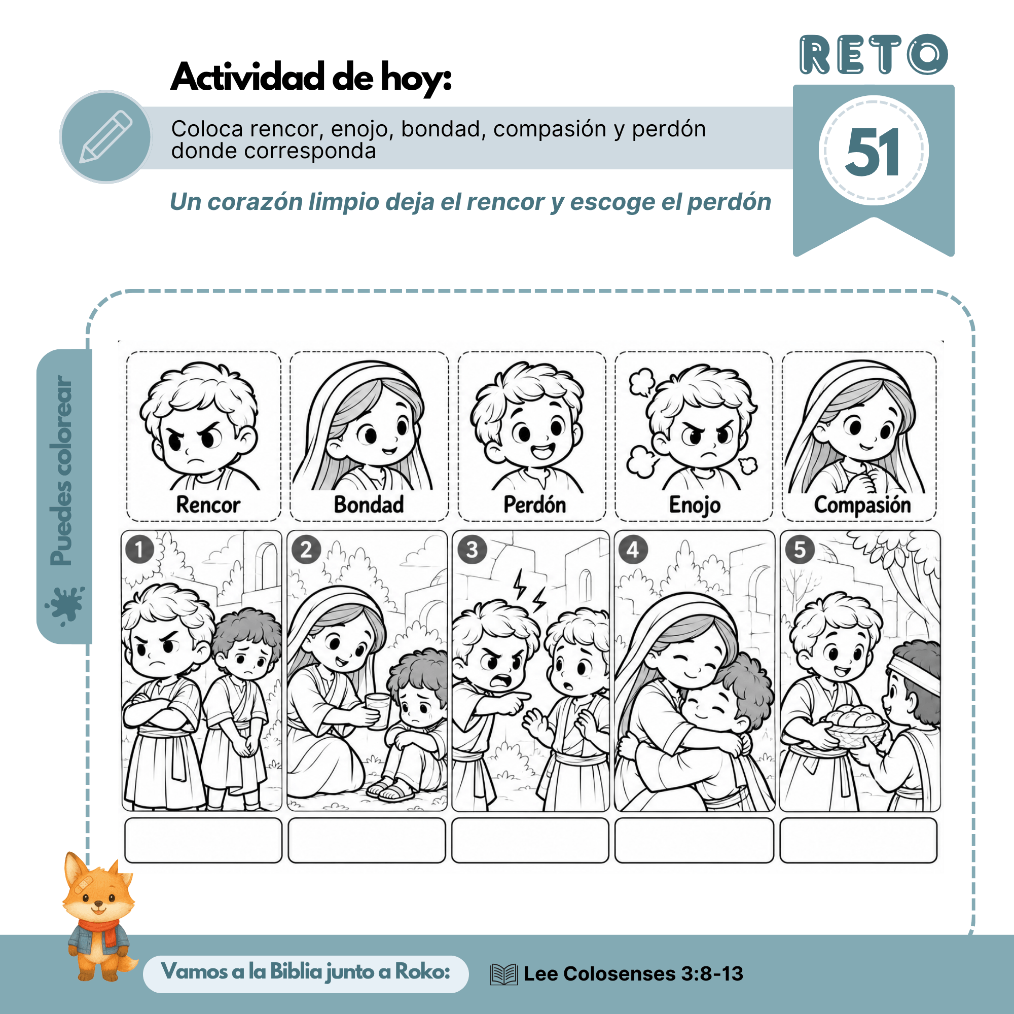 Actividad 4