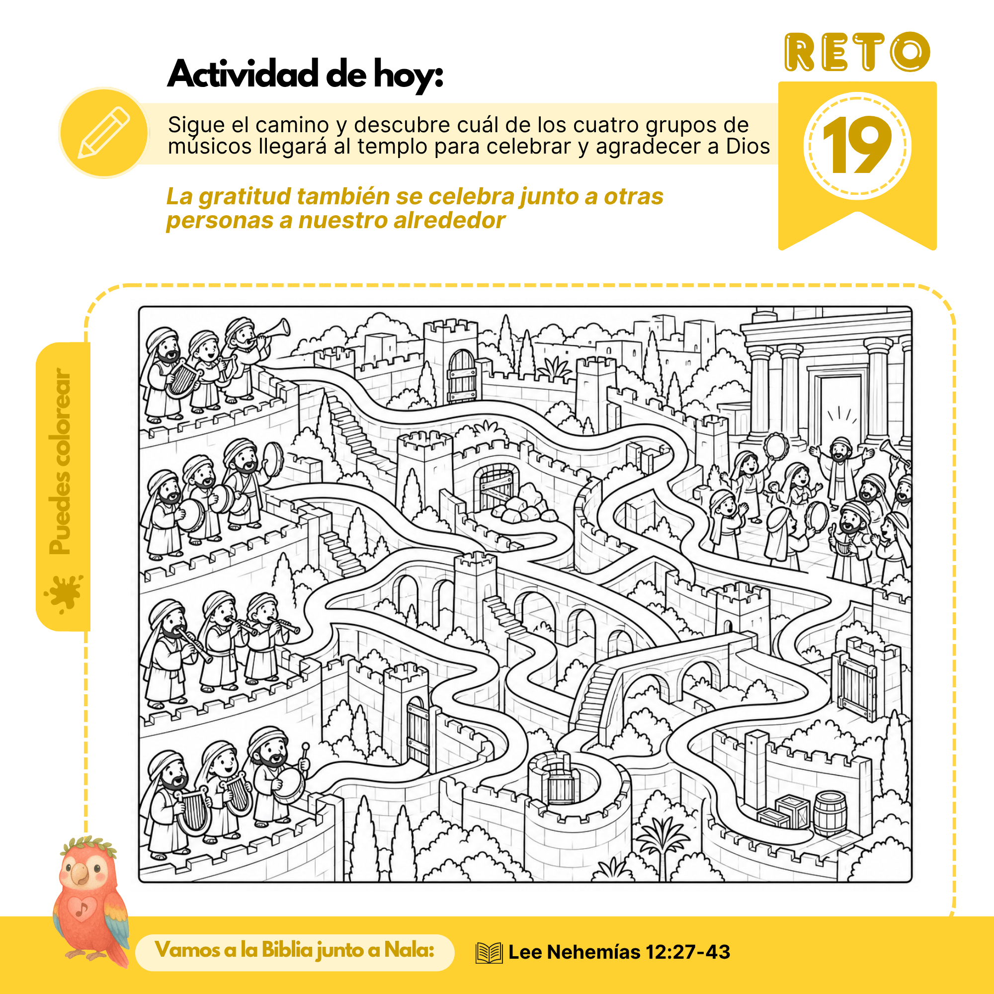 Actividad 6