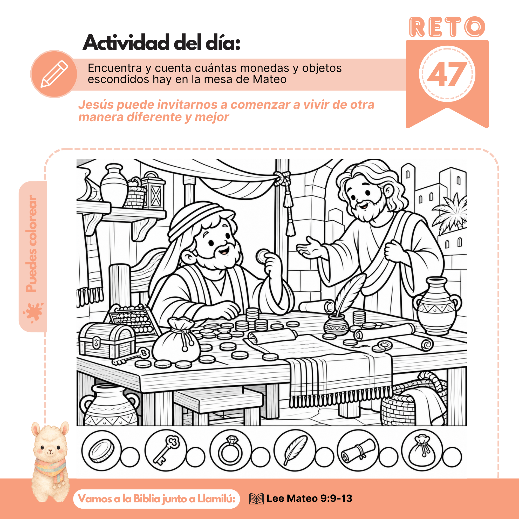 Actividad 7