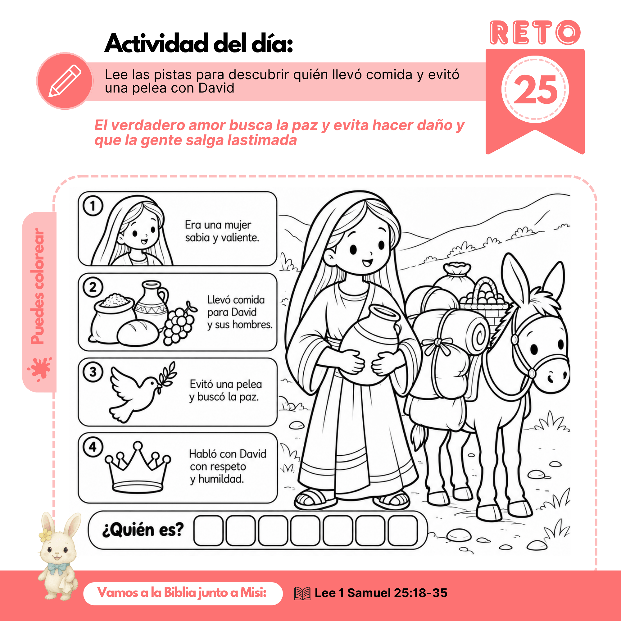 Actividad 8