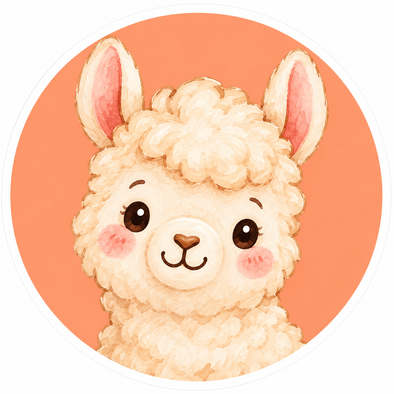 Llamilú