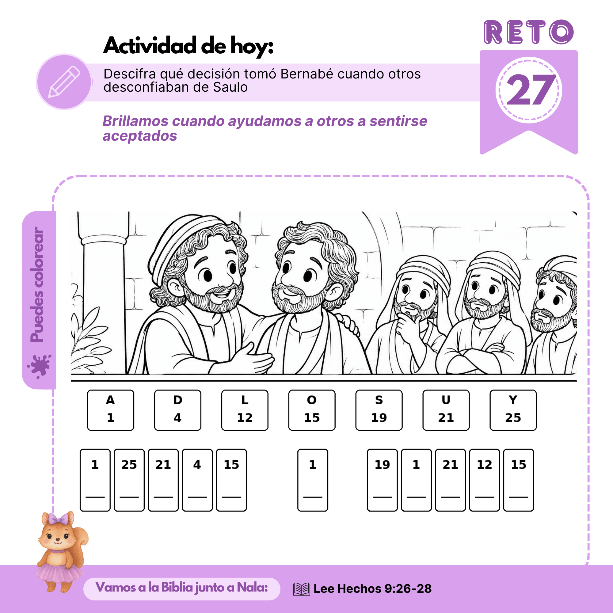 Actividad 11