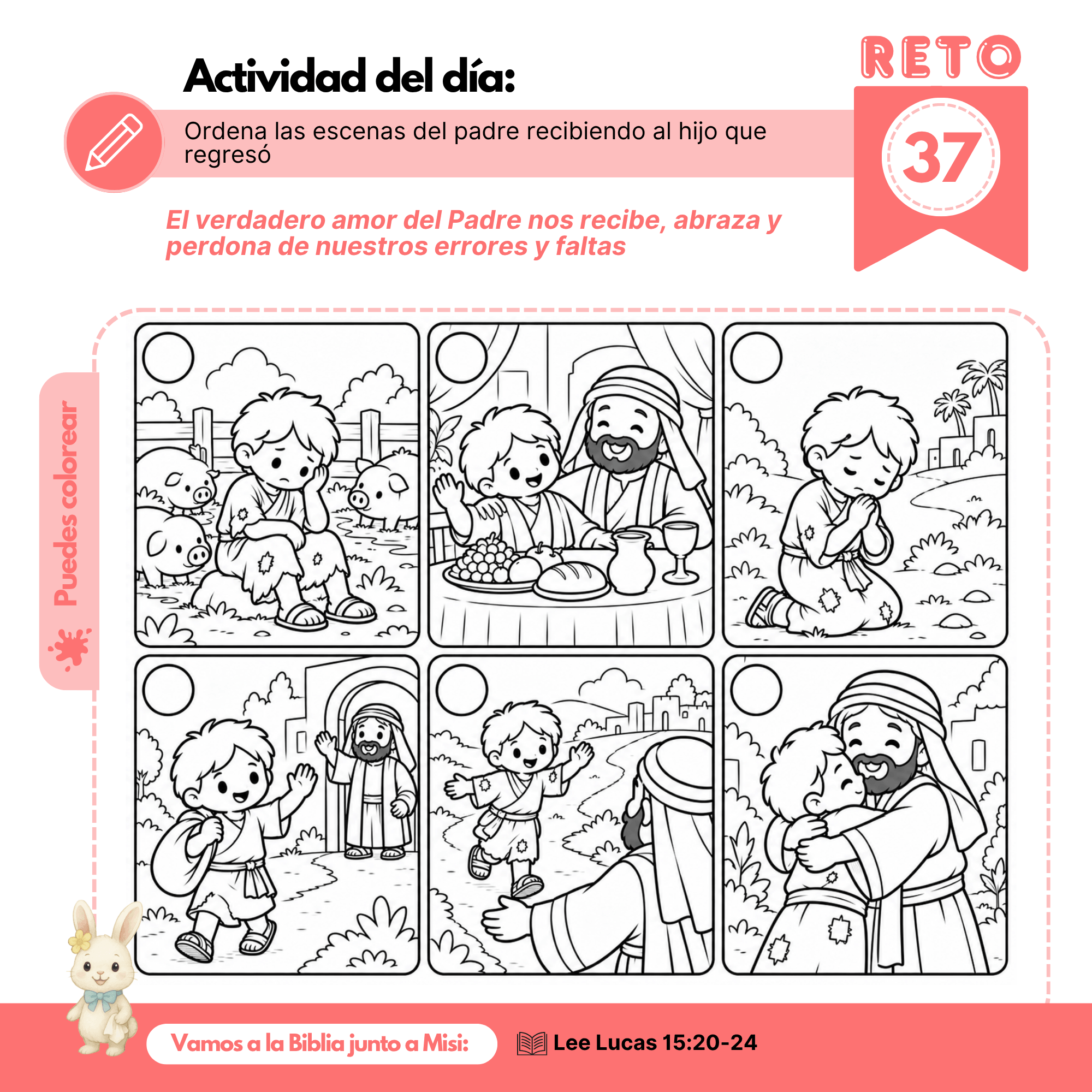 Actividad 2
