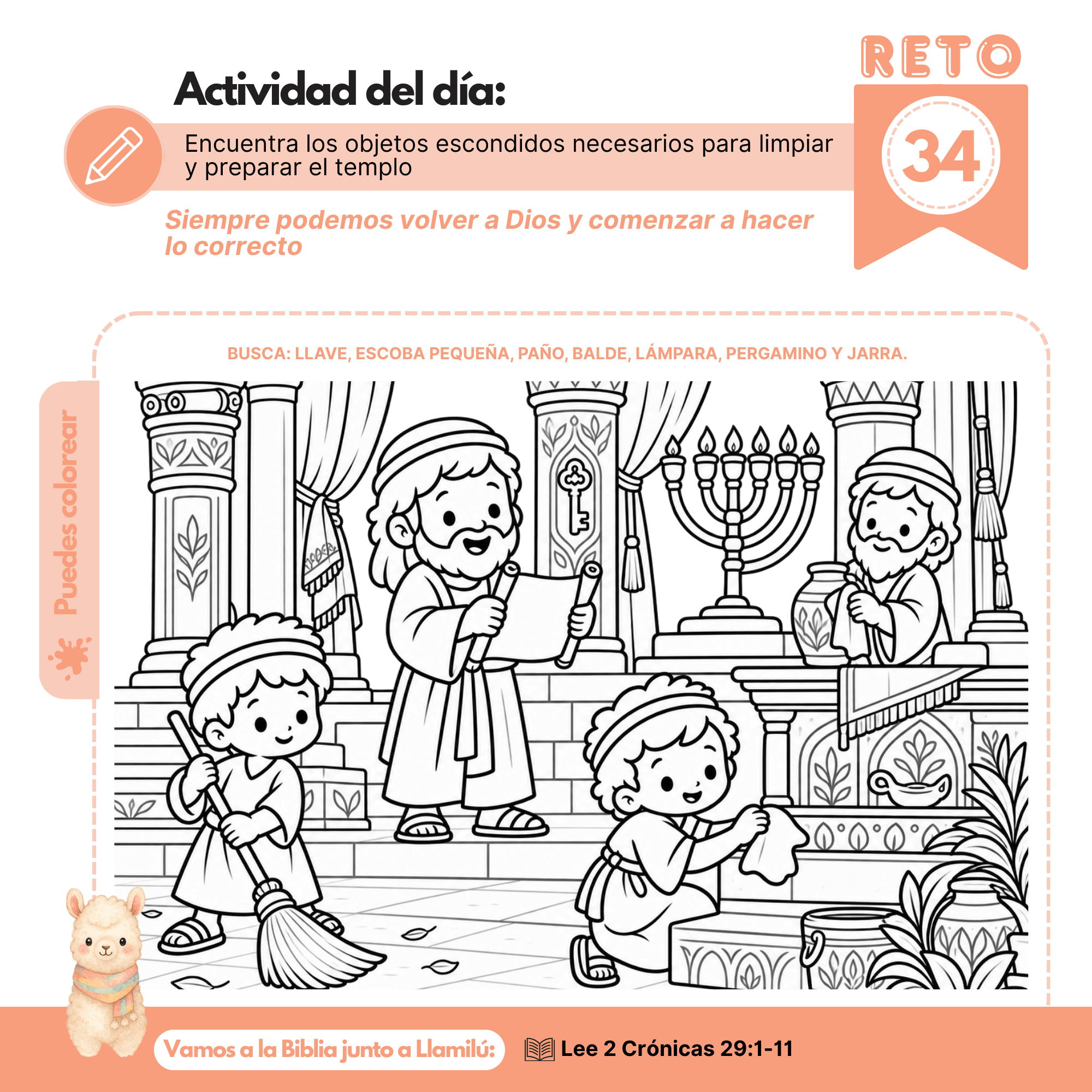 Actividad 1
