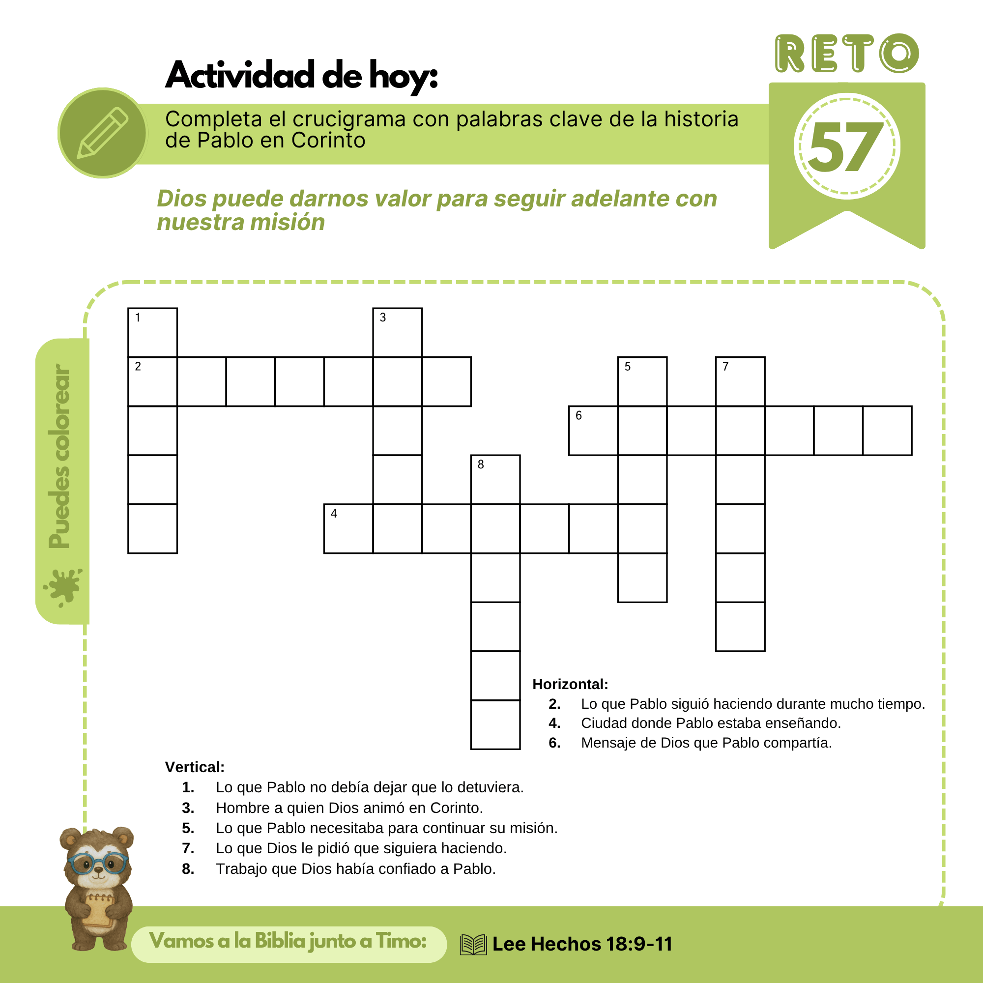Actividad 9