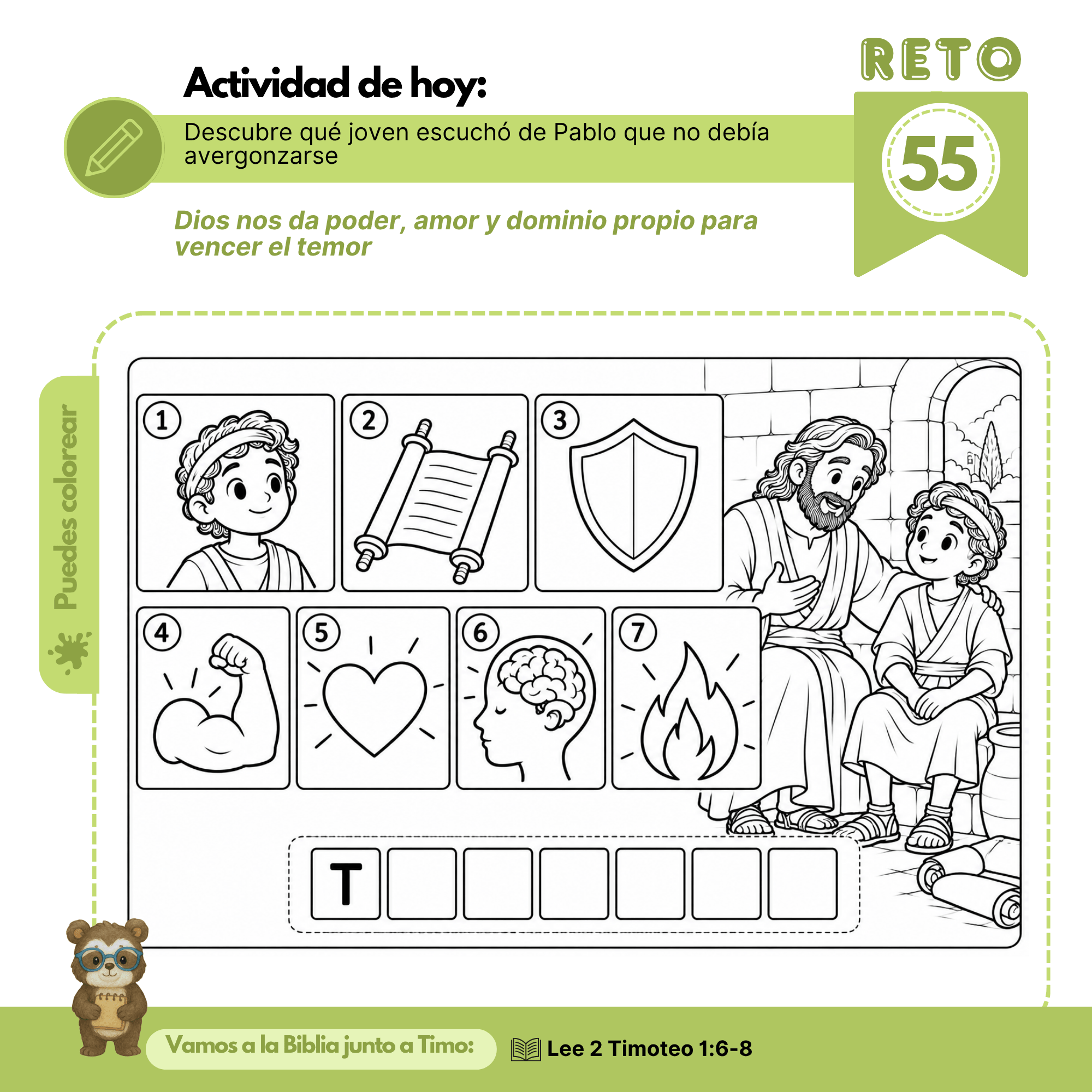 Actividad 3